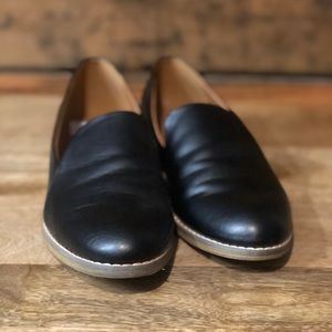 Indigo Rd. Women’s Shoes